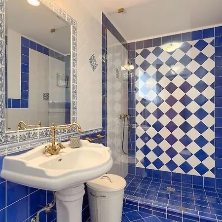 House With A Swimming Pool Buzet, Istria - Sredisnja Istra - 22842 Holiday home